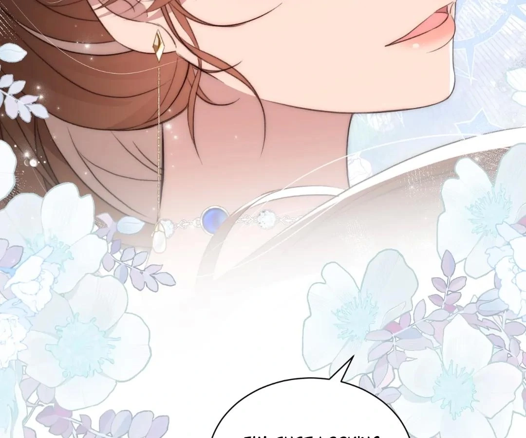 The Real Heiress Brings the High Society to Its Knees Chapter 5 Page 86